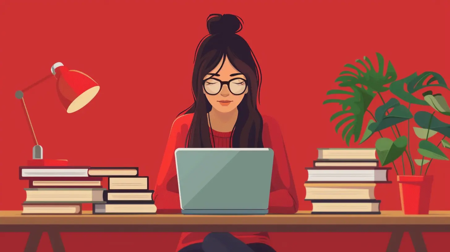 Overcoming Common Homework Challenges
