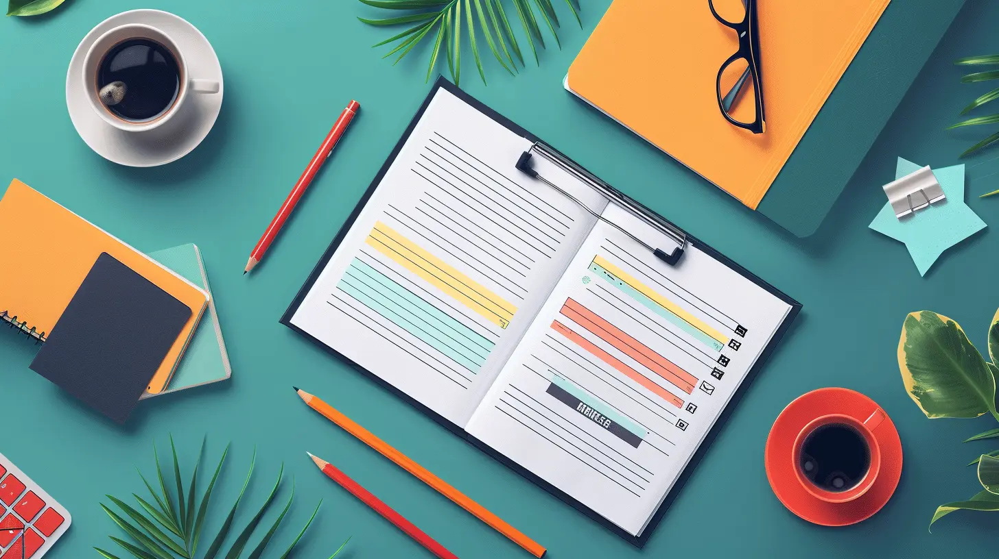 Overcoming Common Homework Challenges