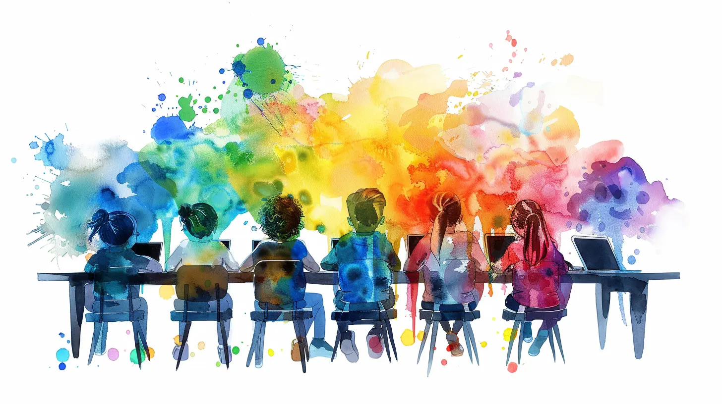 Personalizing Learning through the Flipped Classroom Model