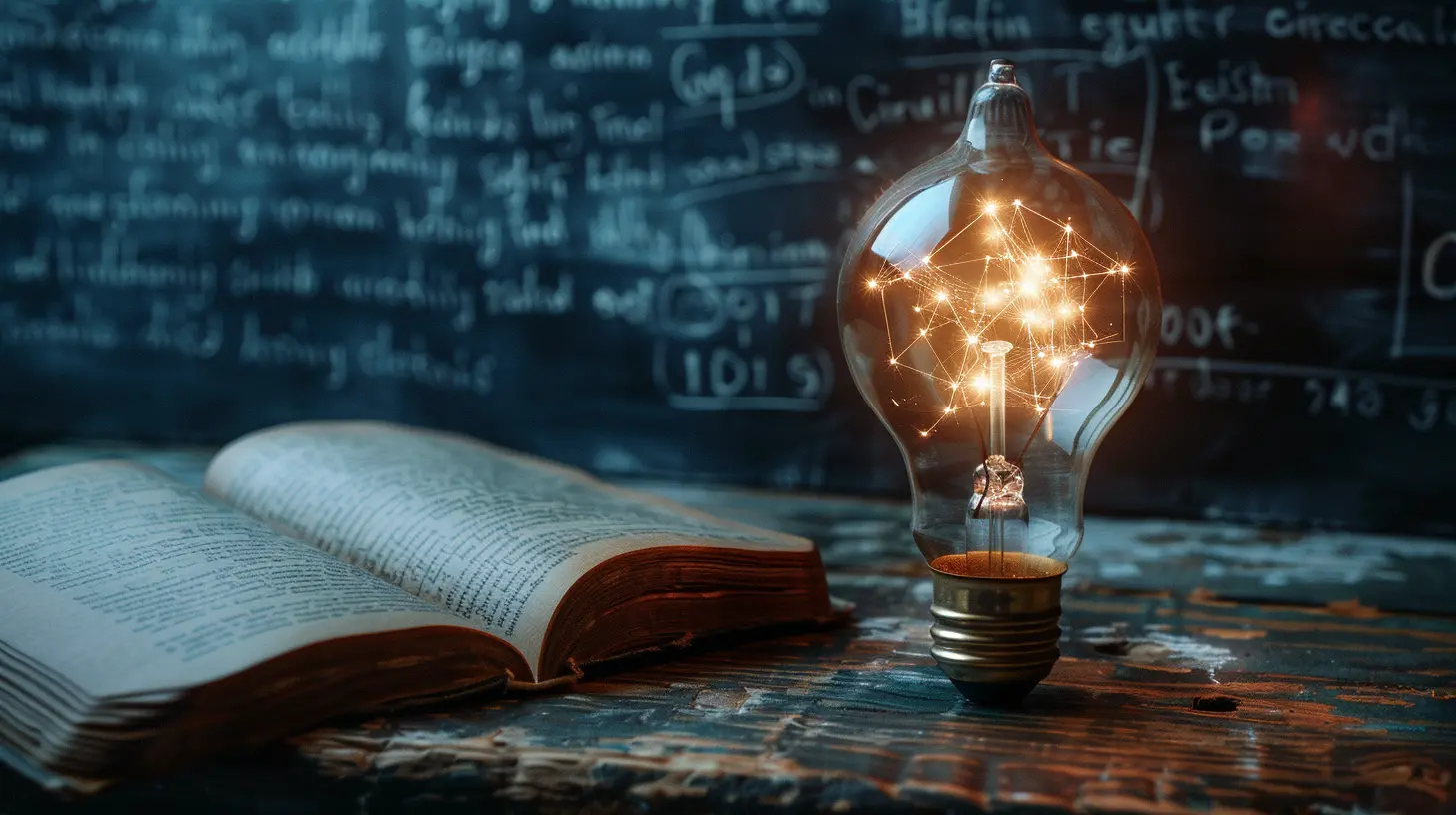 Preparing Students for the Gig Economy of 2027