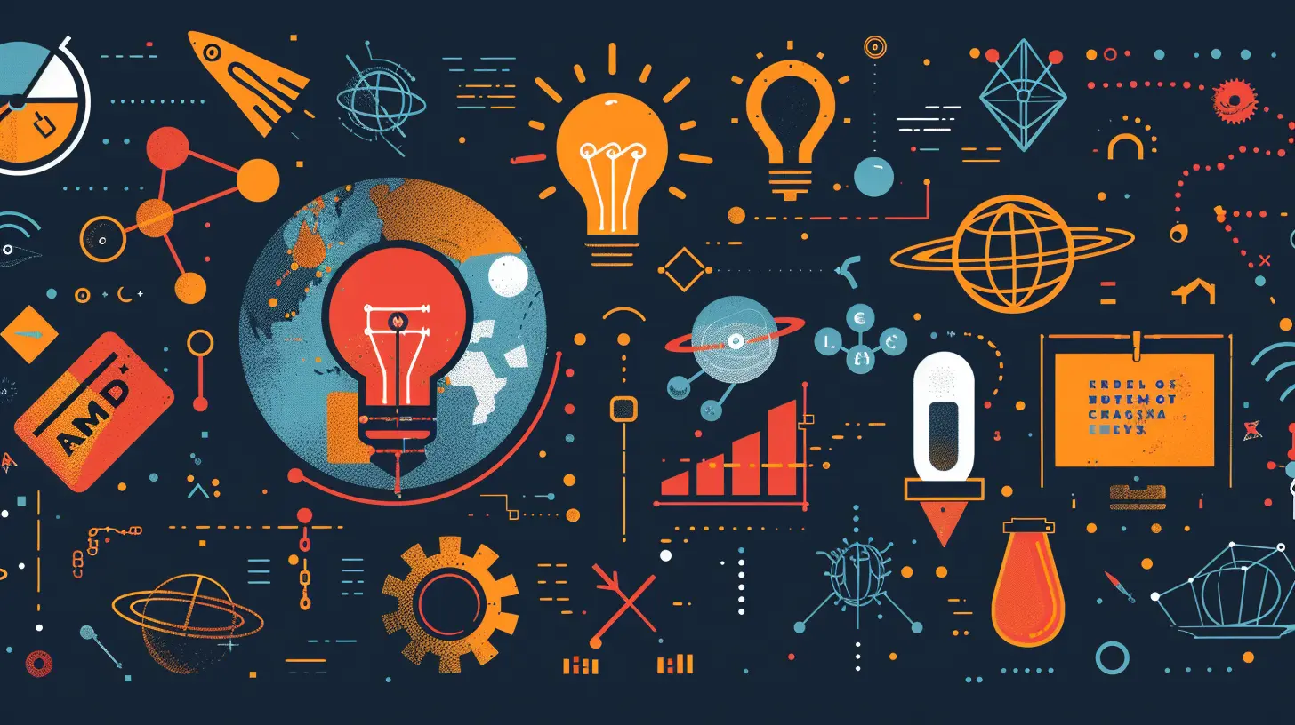 Preparing Students for the Gig Economy of 2027