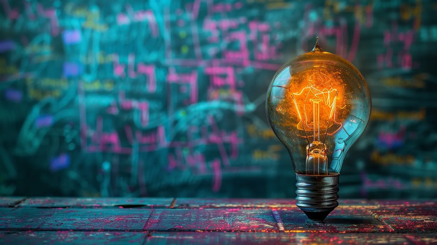 Proactive Strategies for Managing Student Behavior in 2027