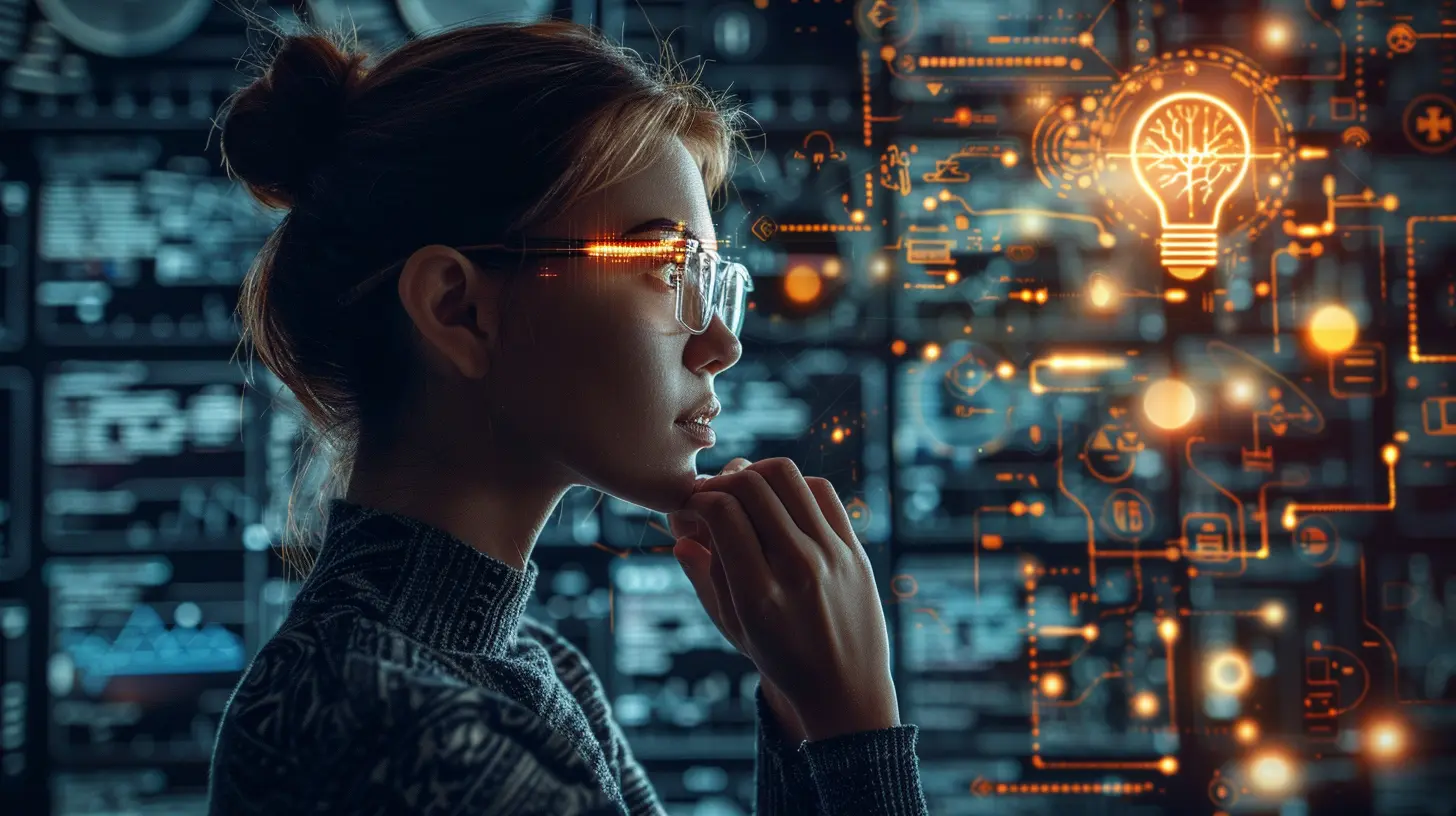 Proactive Strategies for Managing Student Behavior in 2027