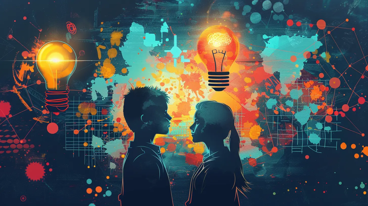 Proactive Strategies for Managing Student Behavior in 2027