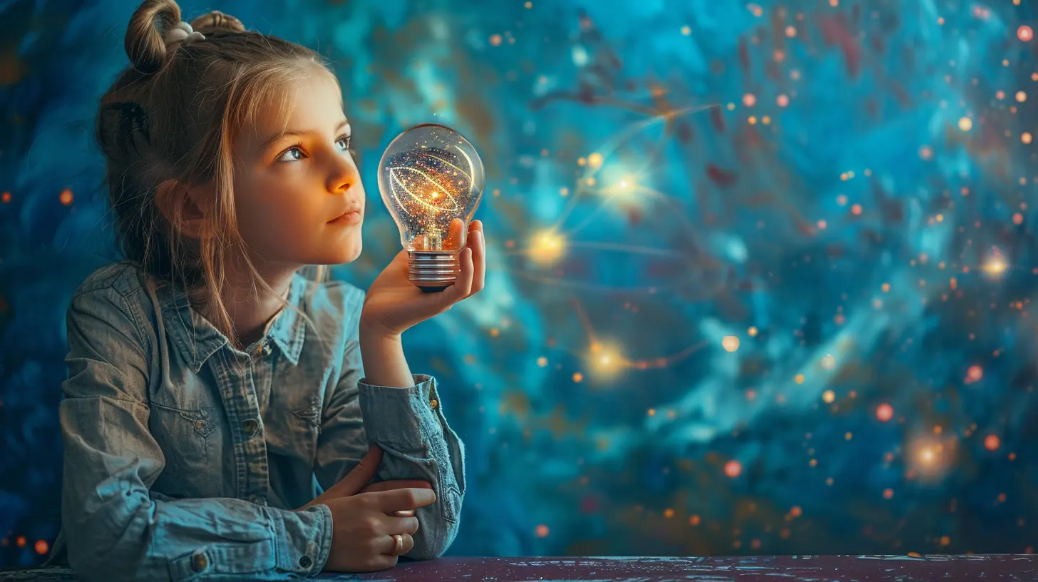Project-Based Learning for Language Acquisition and Development