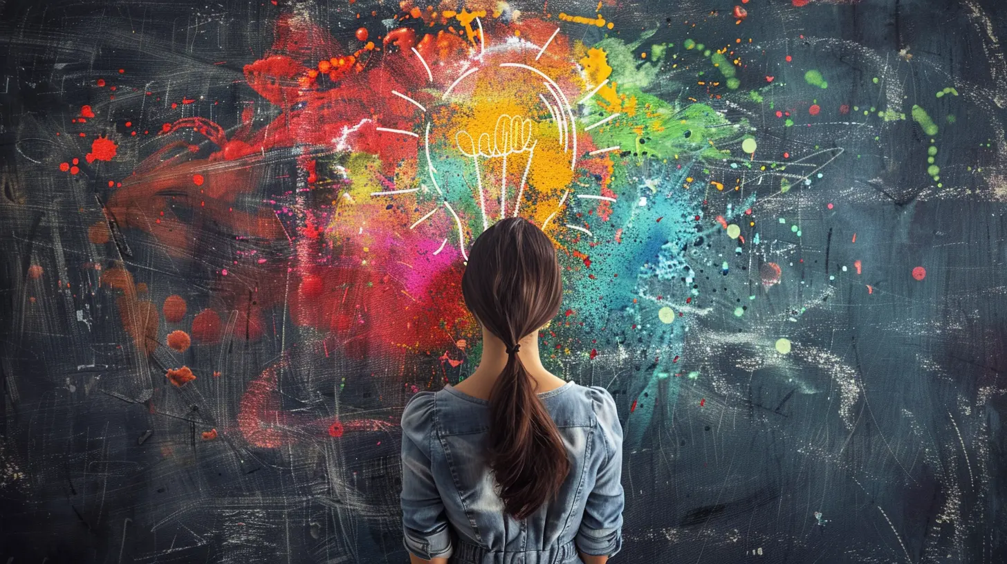 Project-Based Learning for Language Acquisition and Development