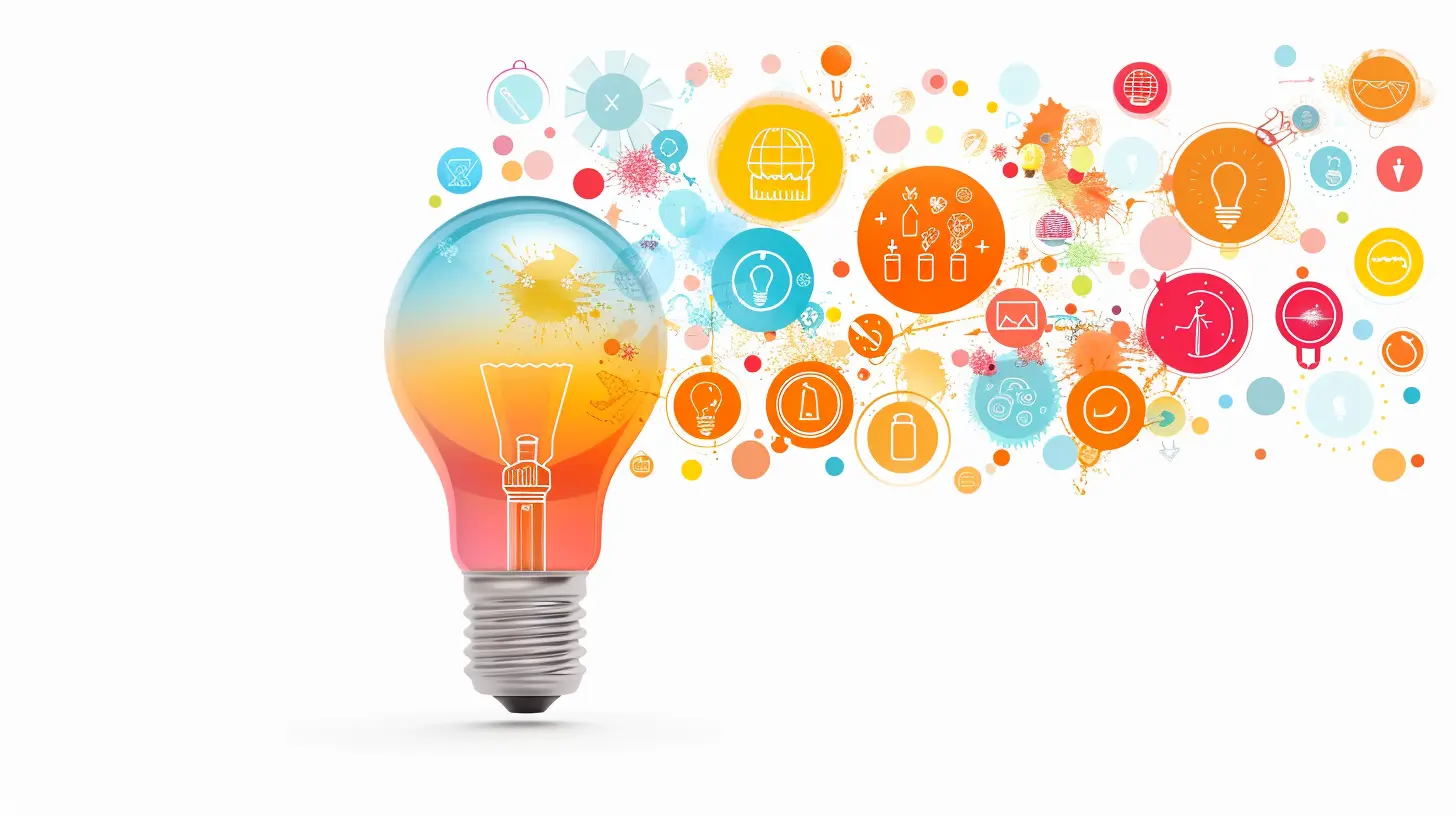 Project-Based Learning for Language Acquisition and Development