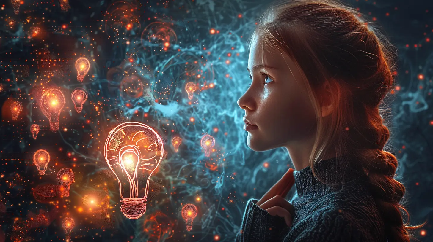 Project-Based Learning: Turning Theory into Practice