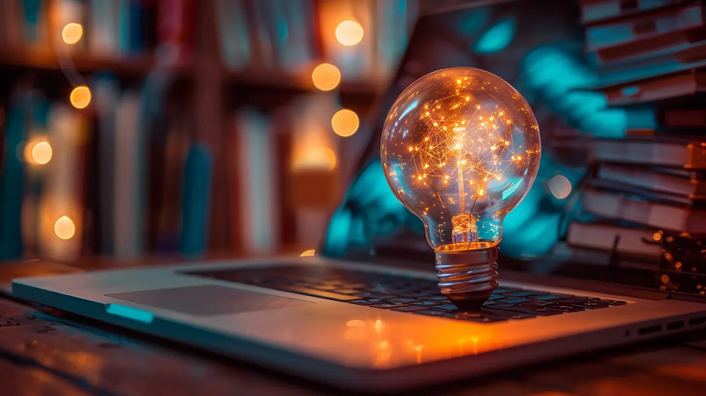 Strategies for Successfully Transitioning to a Flipped Classroom