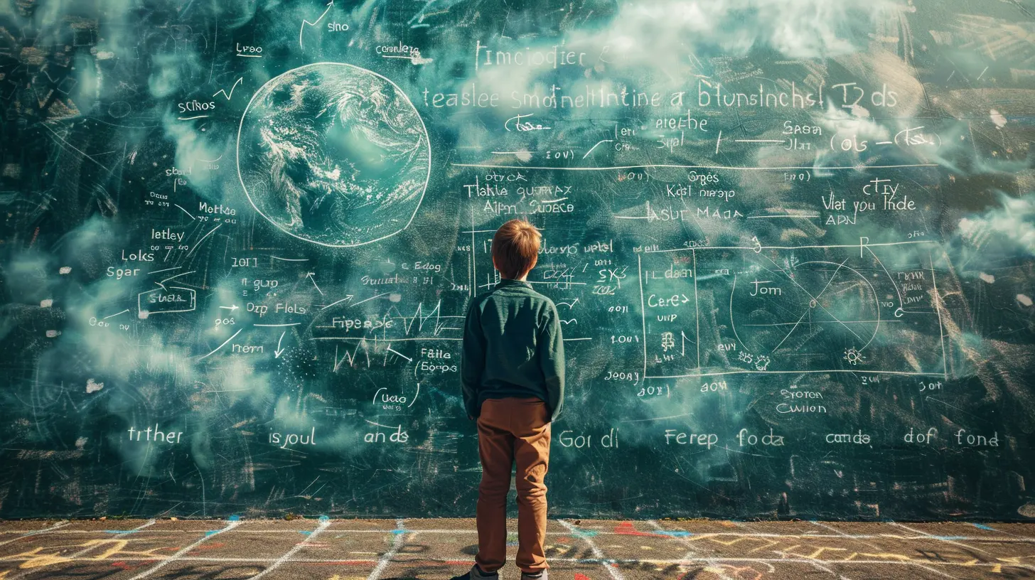 Strategies for Successfully Transitioning to a Flipped Classroom