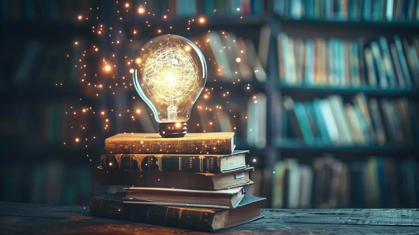 Strategies for Successfully Transitioning to a Flipped Classroom