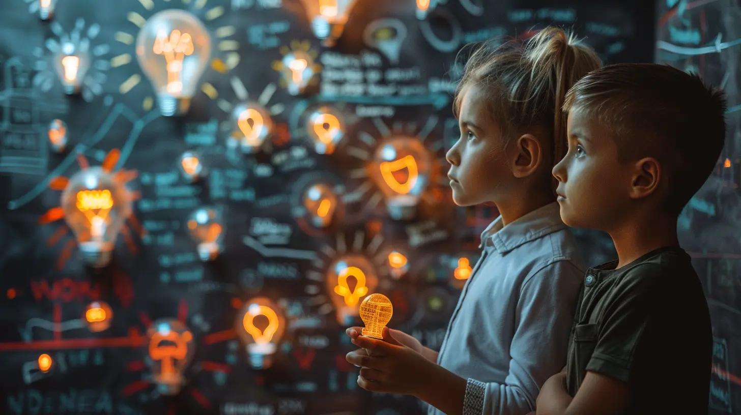 Strategies for Teaching Critical Media Literacy