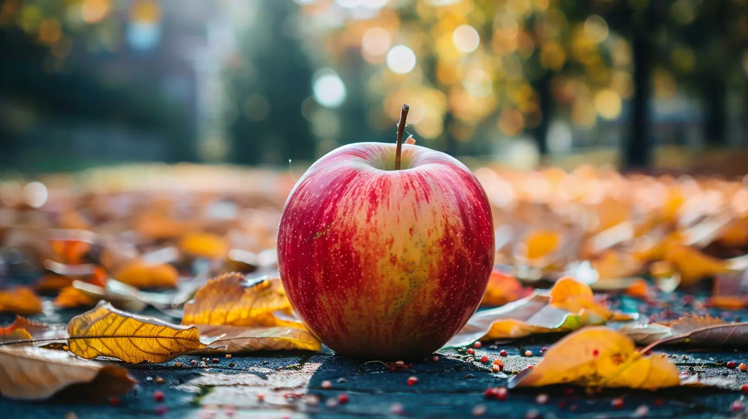 The Benefits of a Structured vs. Relaxed Homeschooling Approach