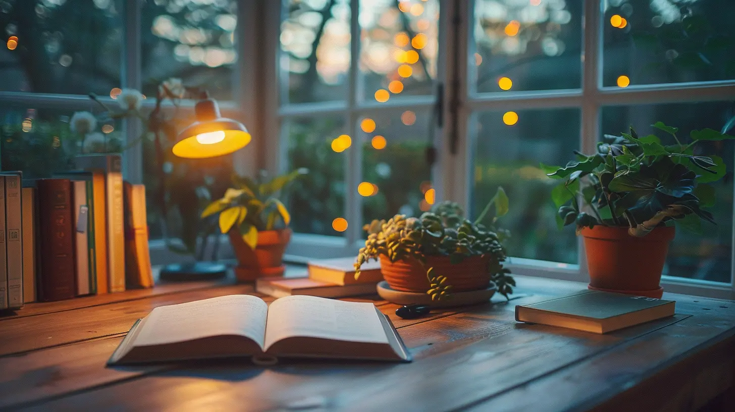 The Best Homeschooling Resources for Parents