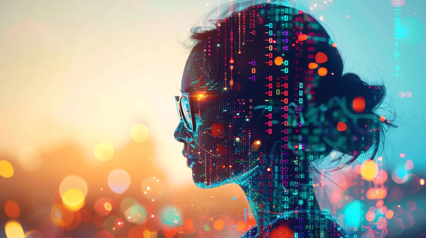 The Future of Online Learning in 2027