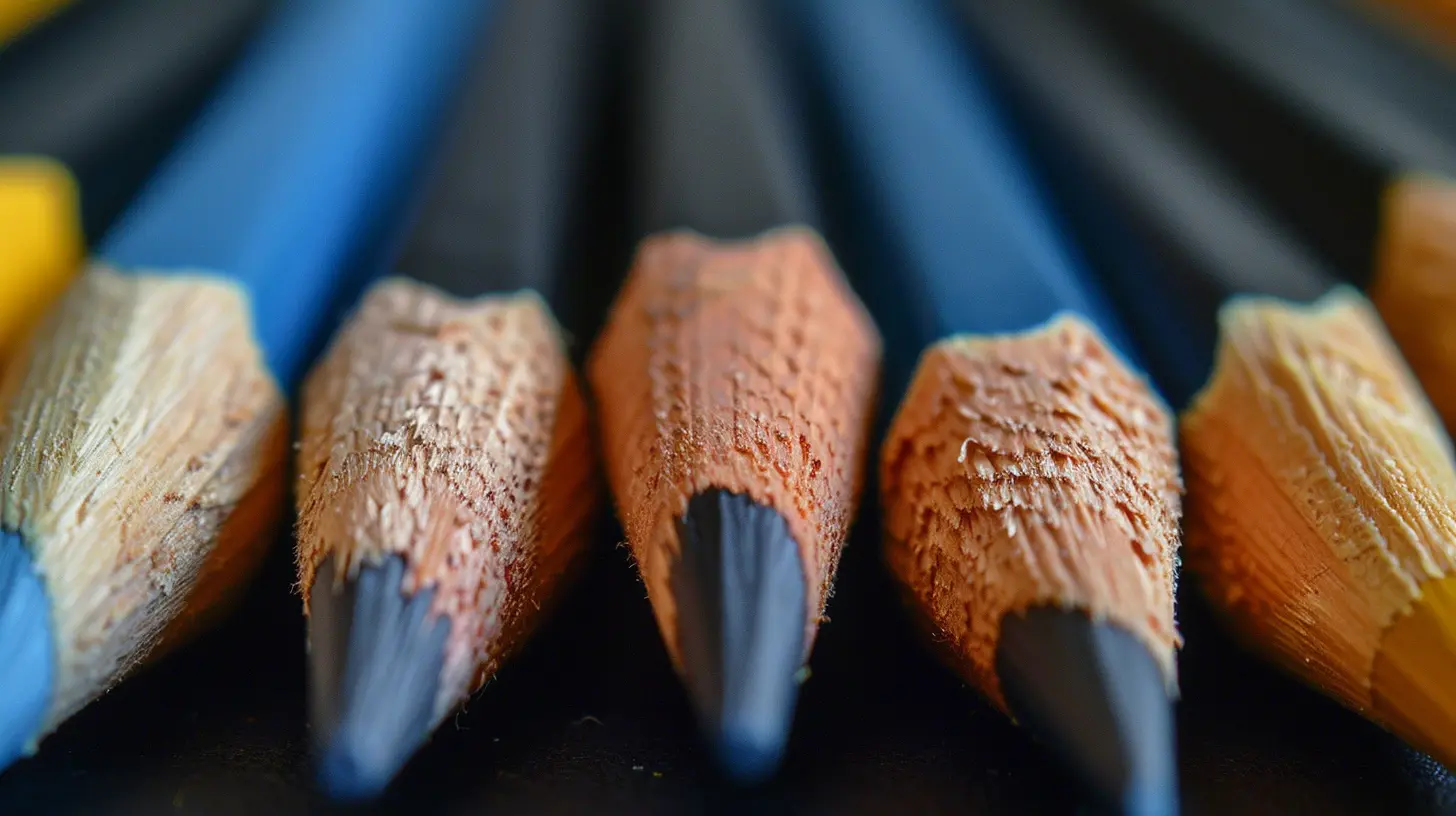 The Hidden Costs of Standardized Testing: What Students and Parents Need to Know