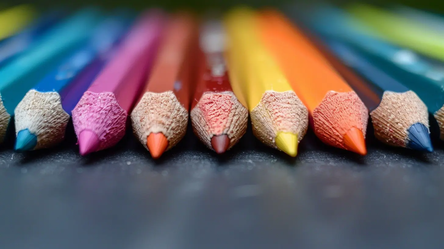 The Hidden Costs of Standardized Testing: What Students and Parents Need to Know