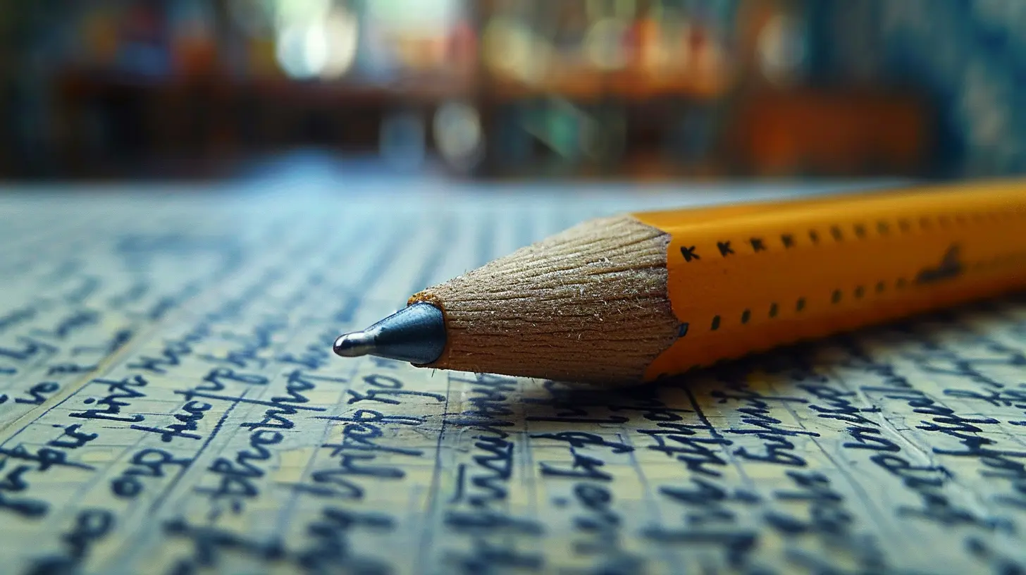 The Impact of Homework on Student Well-Being