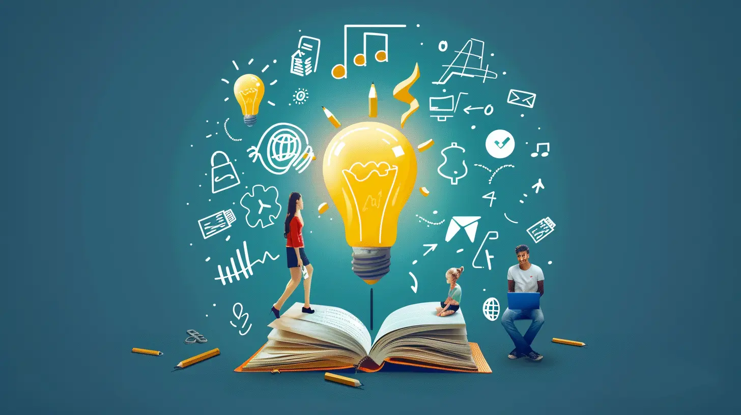 The Impact of Project-Based Learning on Student Motivation