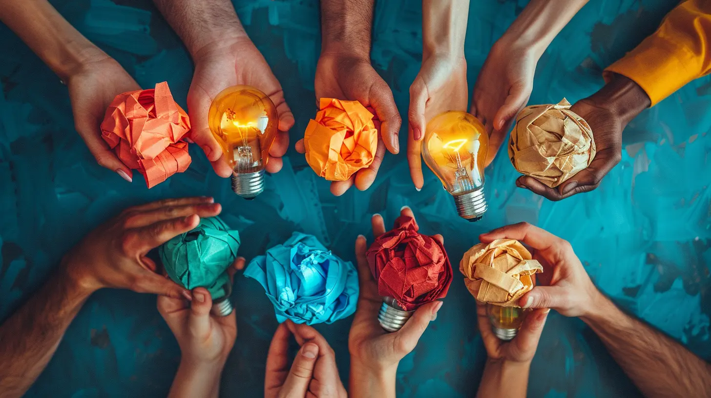 The Impact of Project-Based Learning on Student Motivation