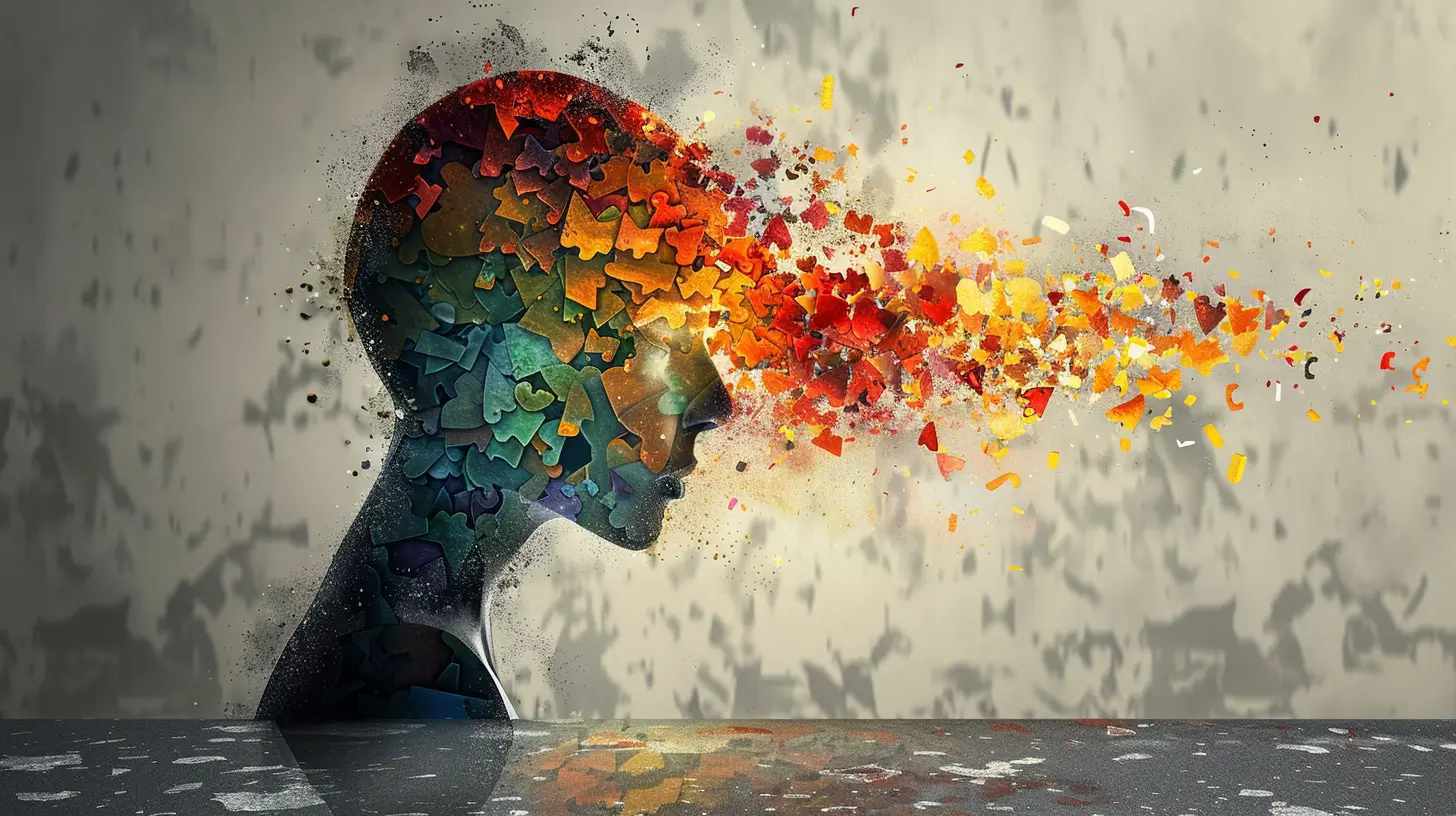 The Importance of Emotional Safety in Learning Environments