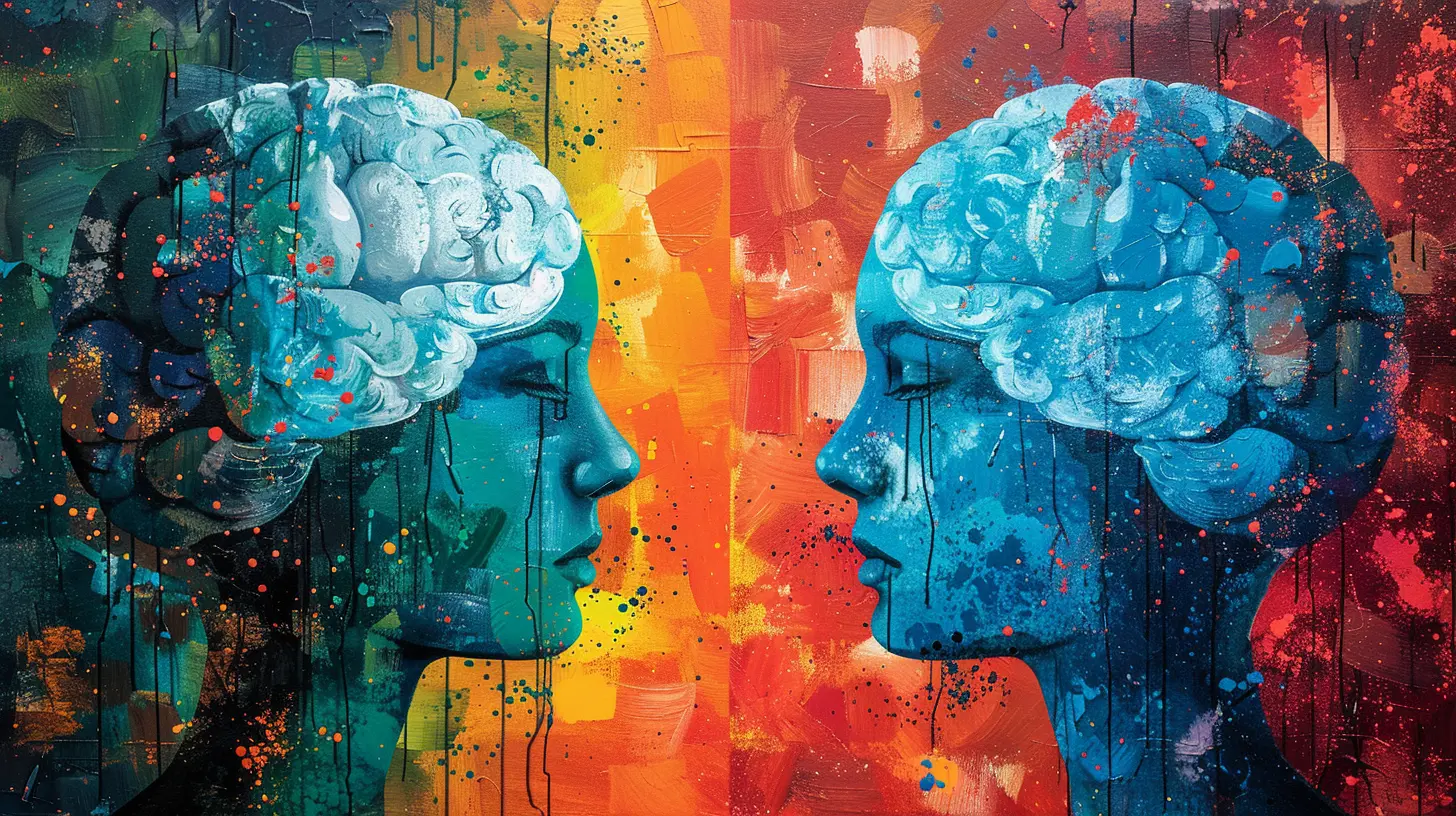 The Importance of Emotional Safety in Learning Environments