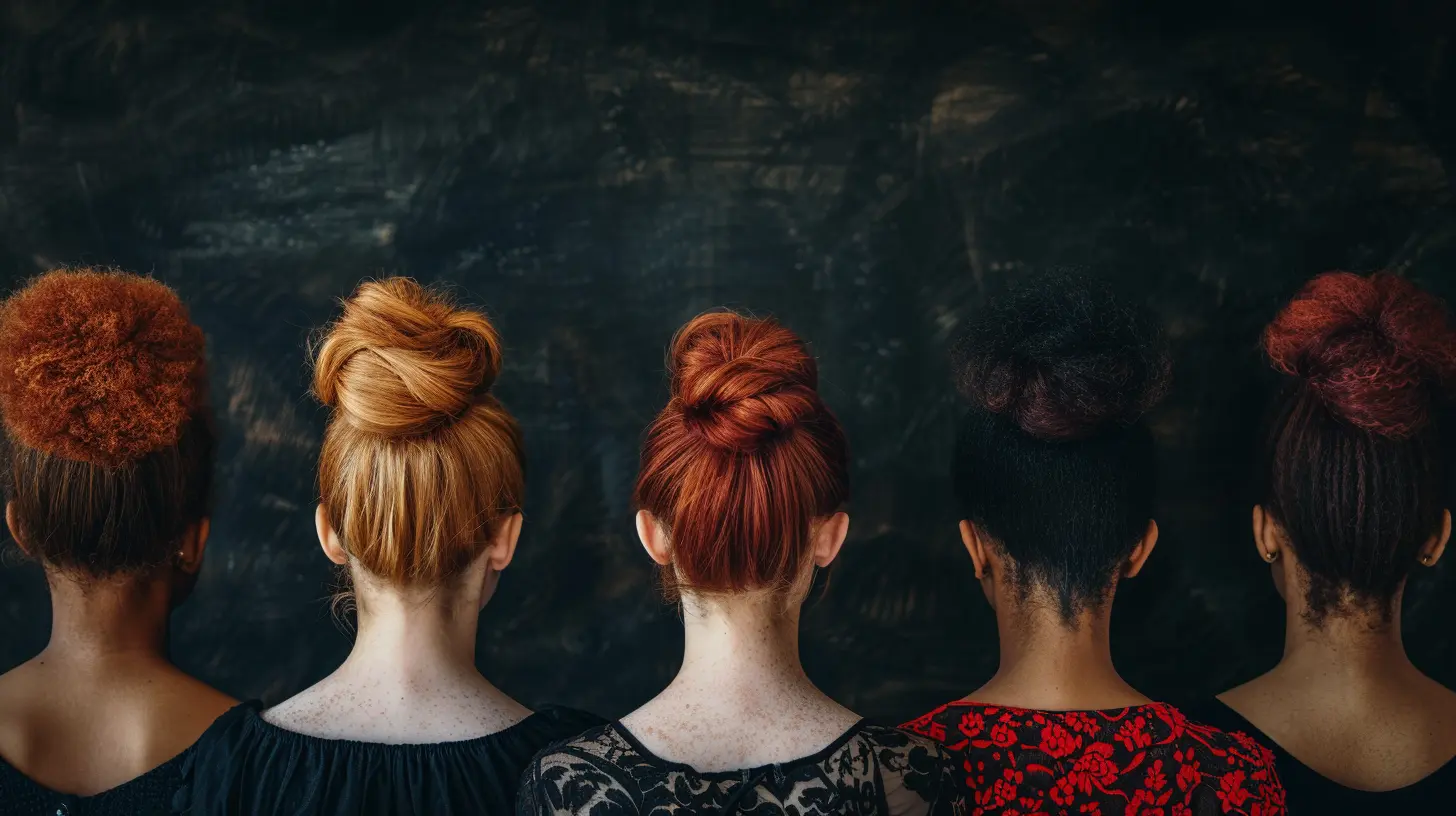 The Influence of Stereotype Threat on Student Performance