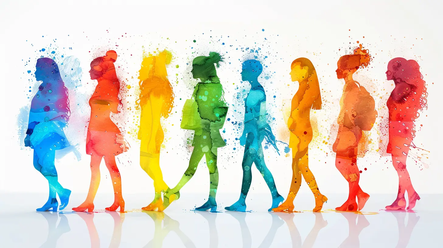The Influence of Stereotype Threat on Student Performance