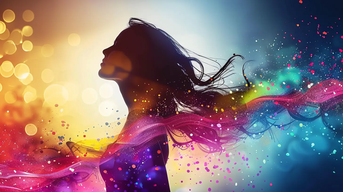 The Role of Ear Training in Effective Music Learning