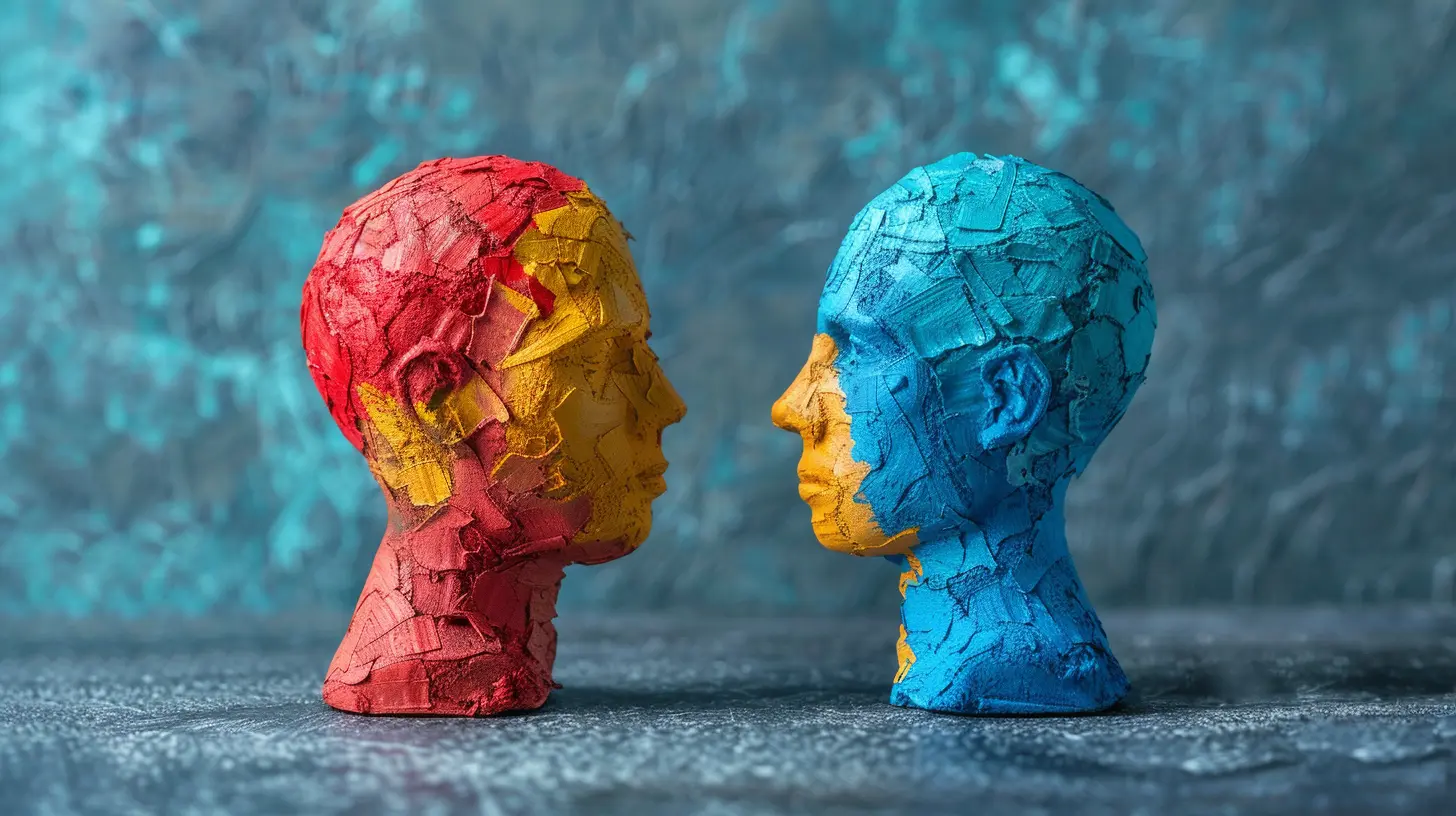 The Role of Emotional Intelligence in Learning