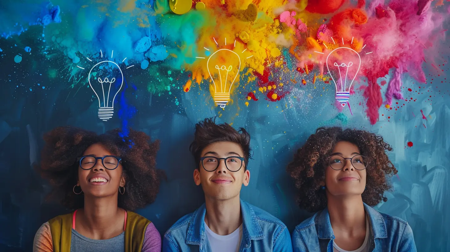 The Role of Emotional Intelligence in Learning