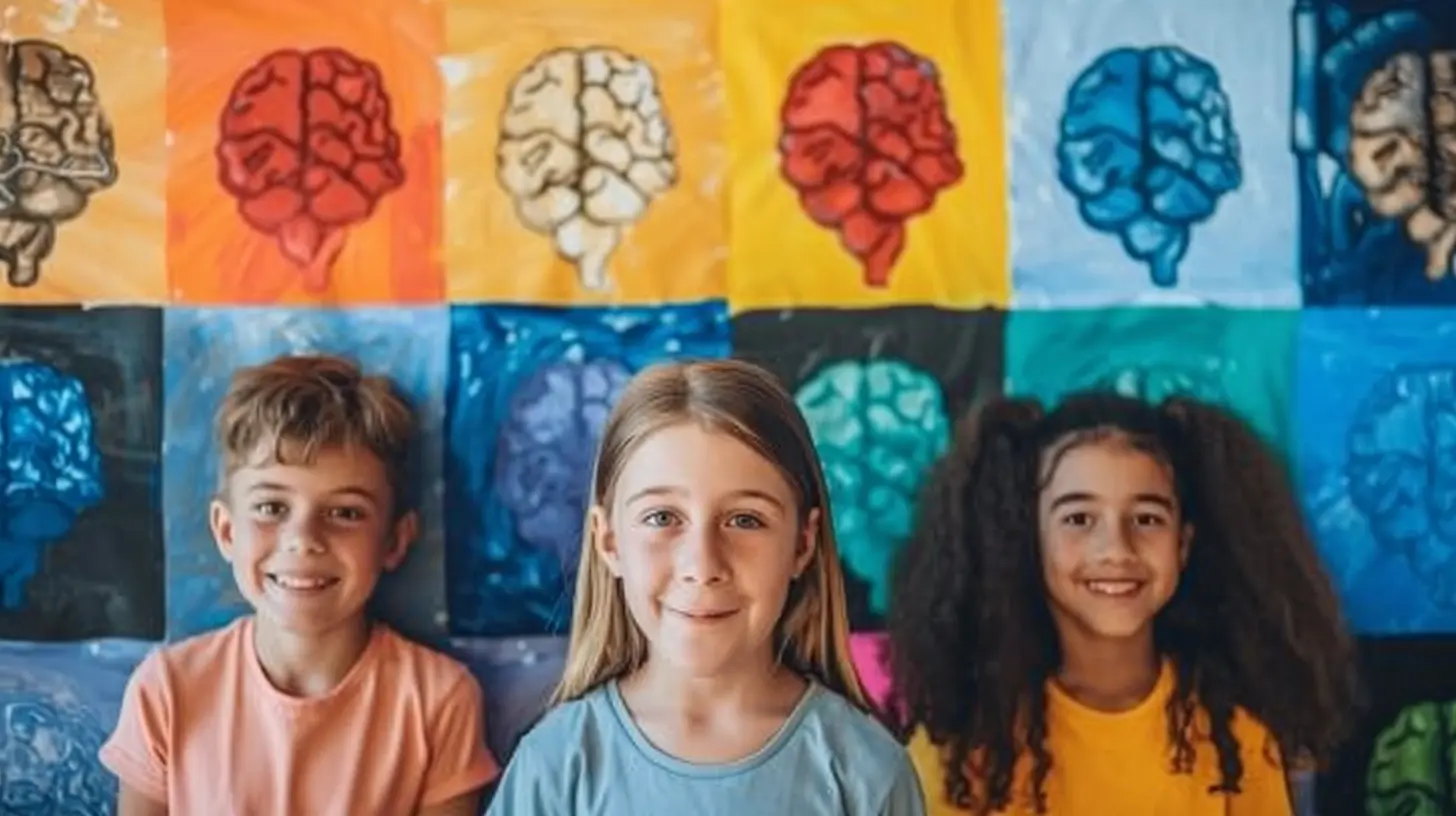 The Role of Extracurriculars in Cultivating Emotional Intelligence
