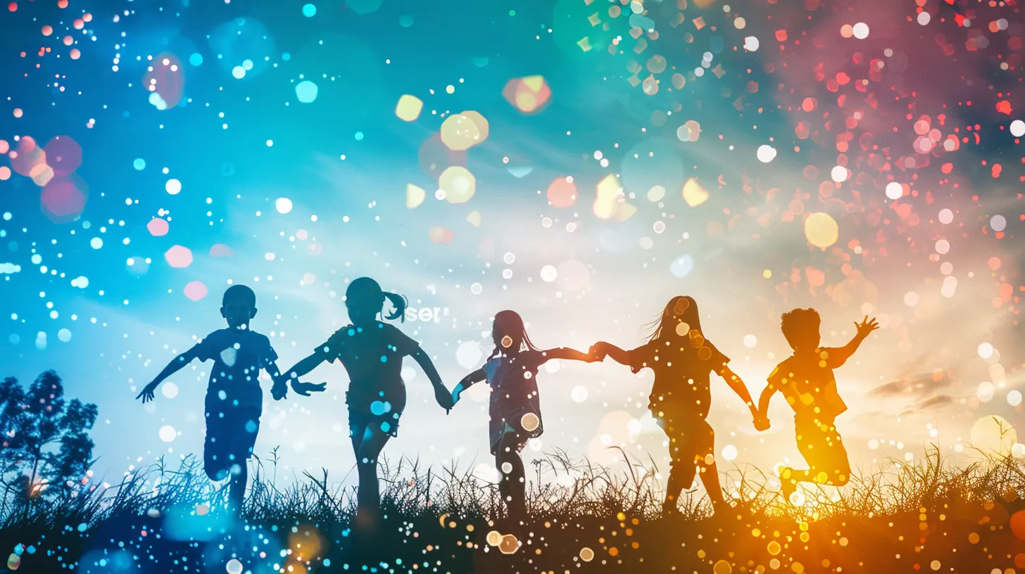 The Role of Extracurriculars in Cultivating Emotional Intelligence