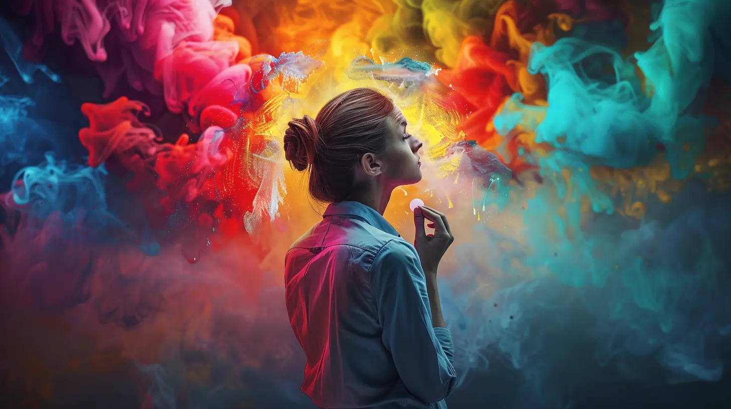 The Role of Failure in the Creative Learning Process