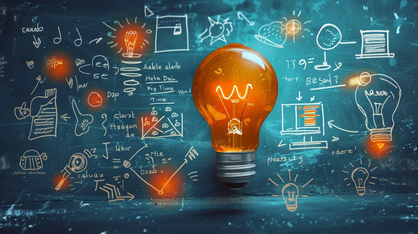 The Role of Feedback and Iteration in PBL