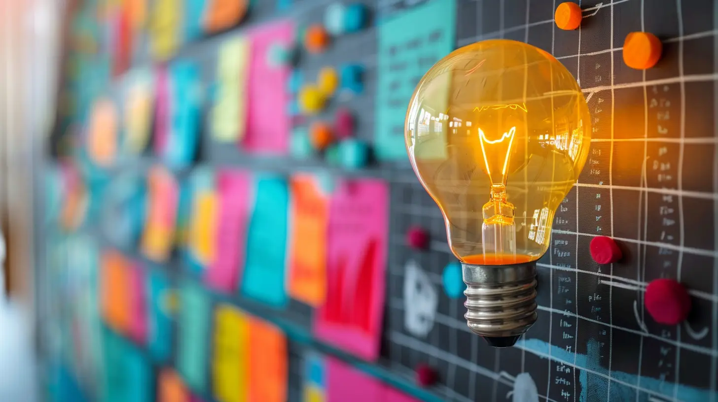 The Role of Feedback and Iteration in PBL