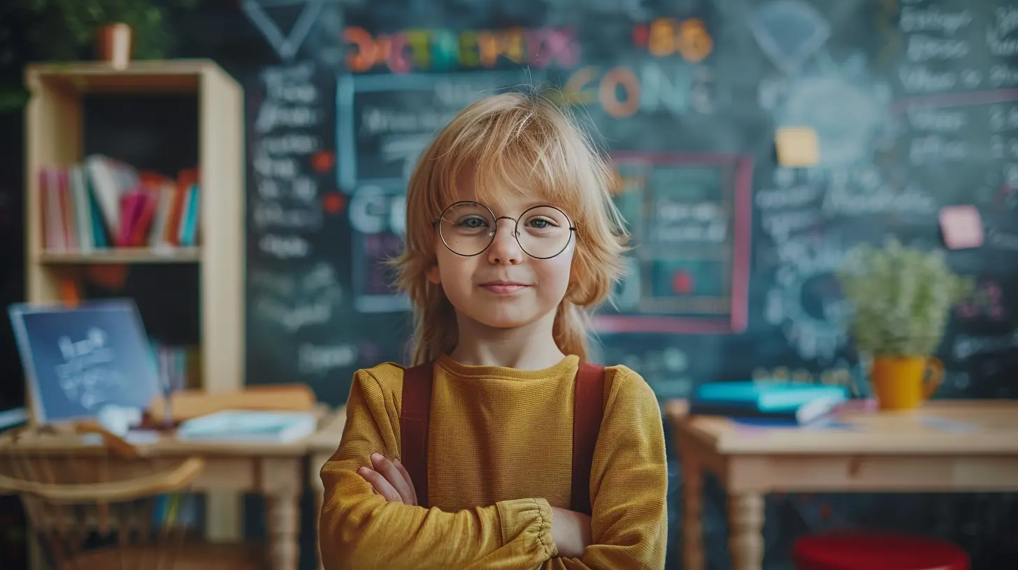 The Role of Intrinsic vs. Extrinsic Motivation in Learning