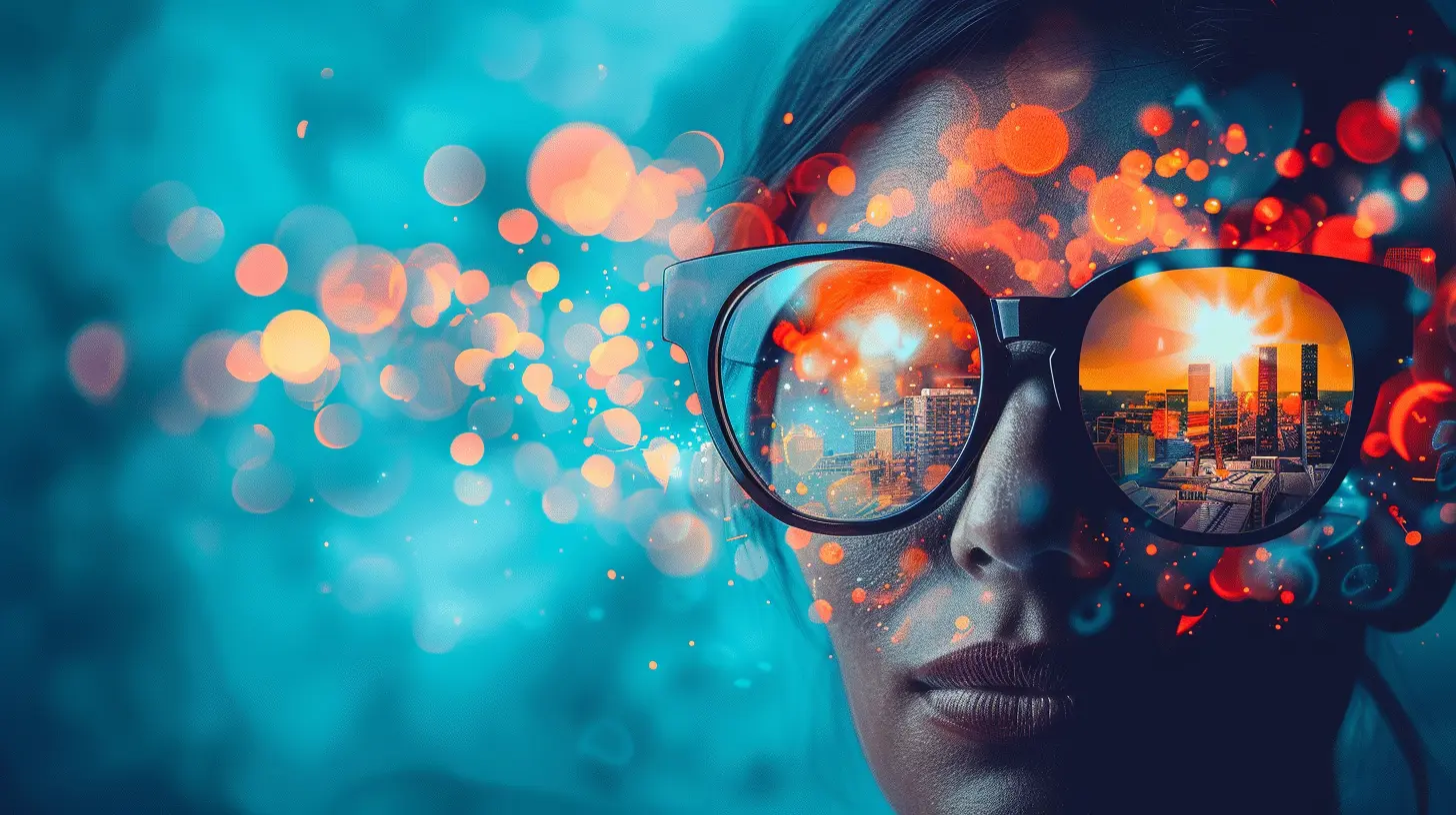 The Role of Metacognition in Effective Study Habits