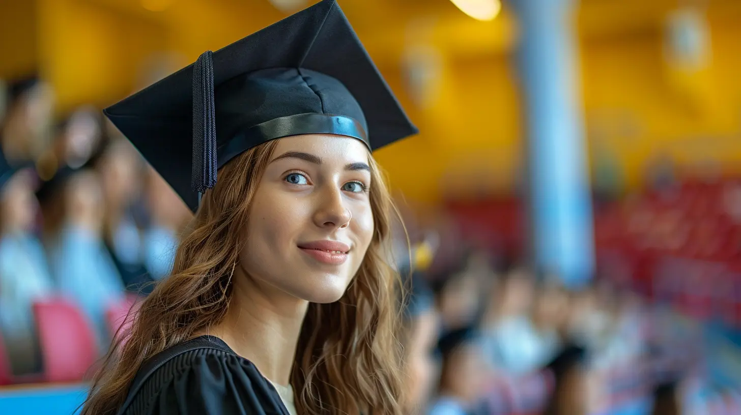 The Role of Micro-Credentials in Education by 2027
