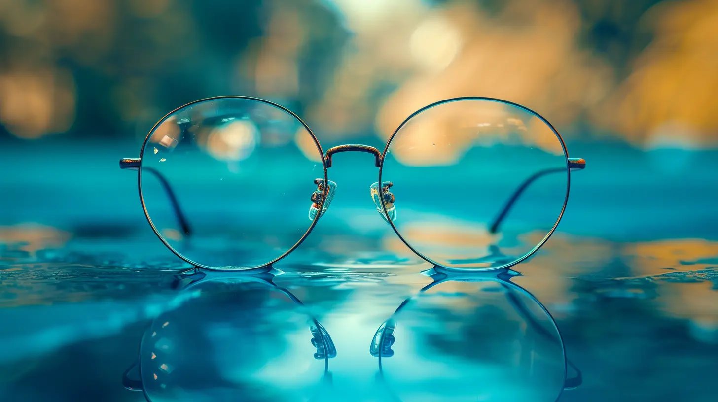 The Role of Reflection in Flipped Classroom Learning