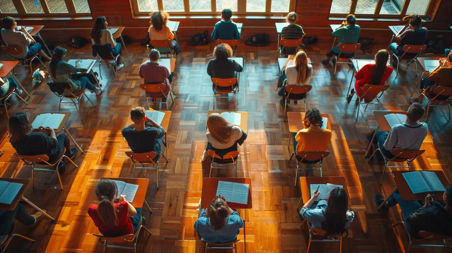 The Role of Reflection in Flipped Classroom Learning
