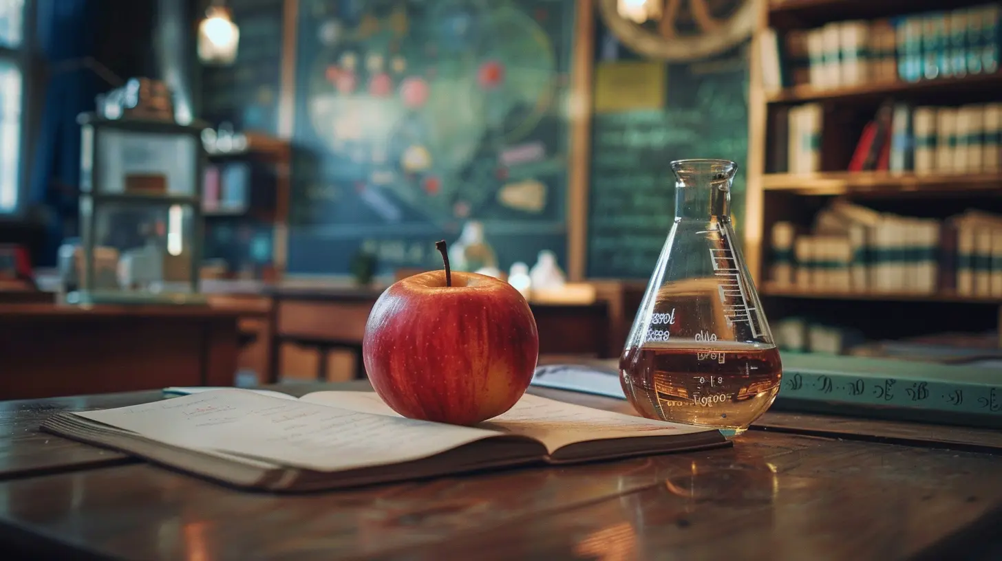 The Role of Research in Effective Project-Based Learning