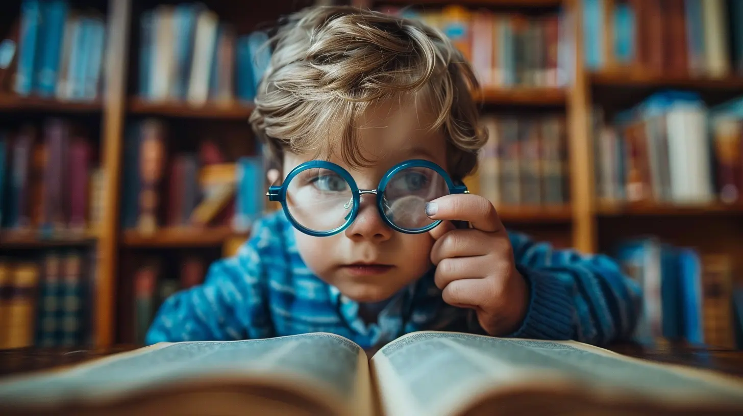 The Role of Research in Effective Project-Based Learning
