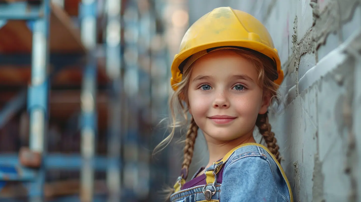 The Role of Scaffolding in Student Skill Development