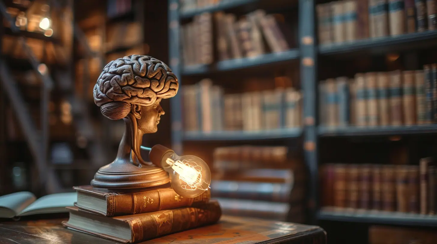 The Science Behind Memory and Retention in Learning