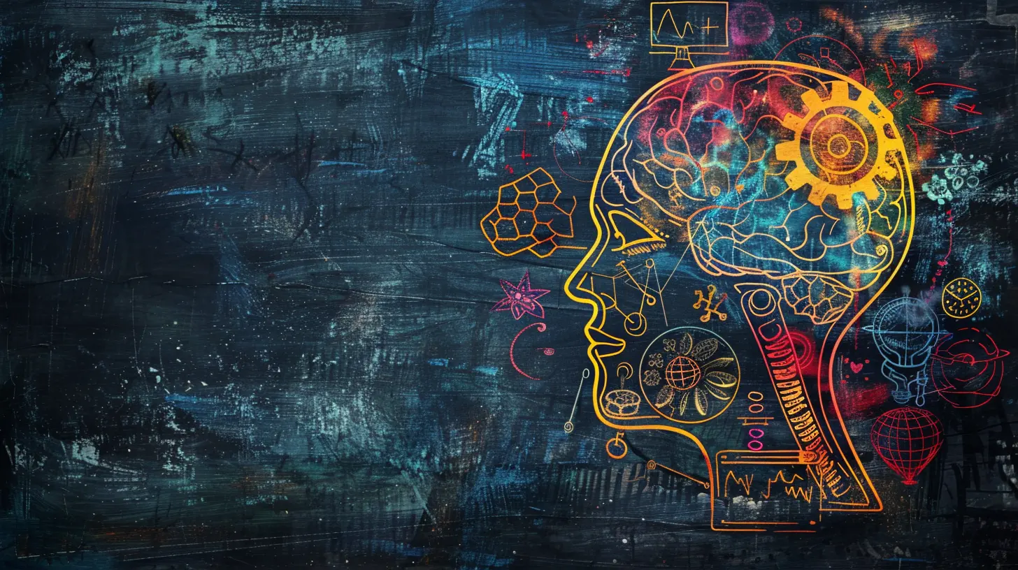 The Science Behind Memory and Retention in Learning