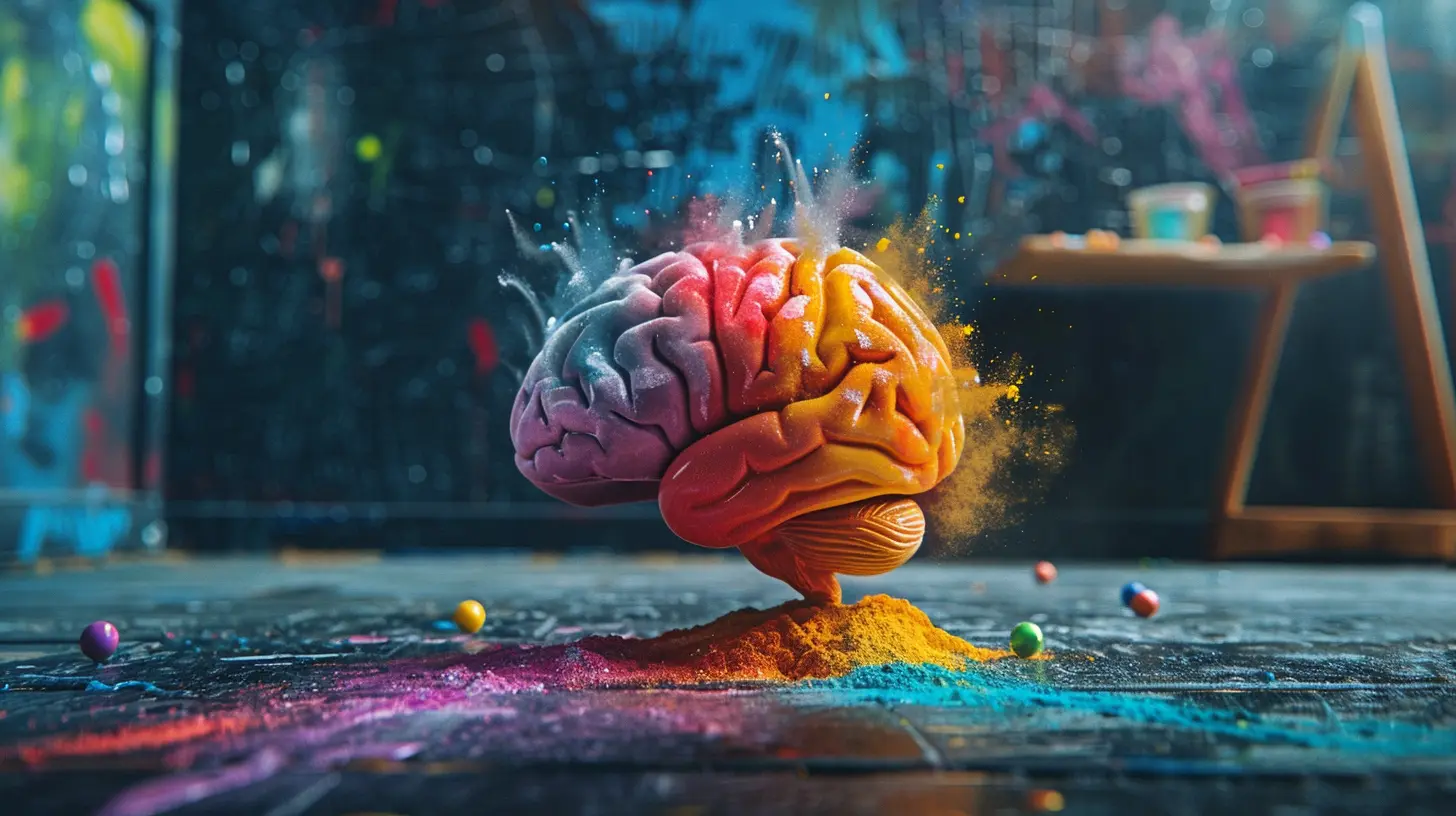 The Science Behind Memory and Retention in Learning