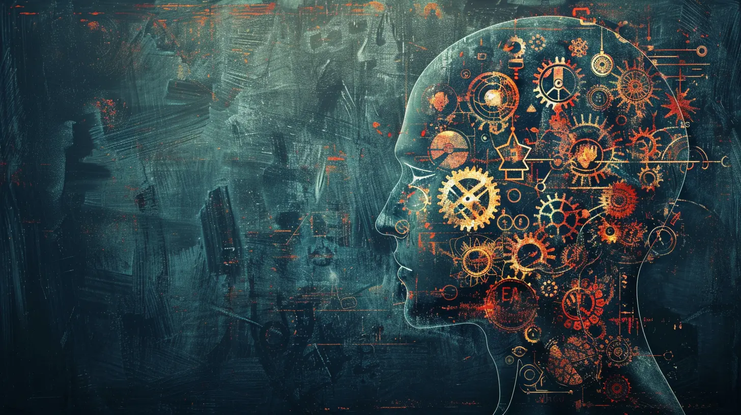 The Science Behind Memory and Retention in Learning