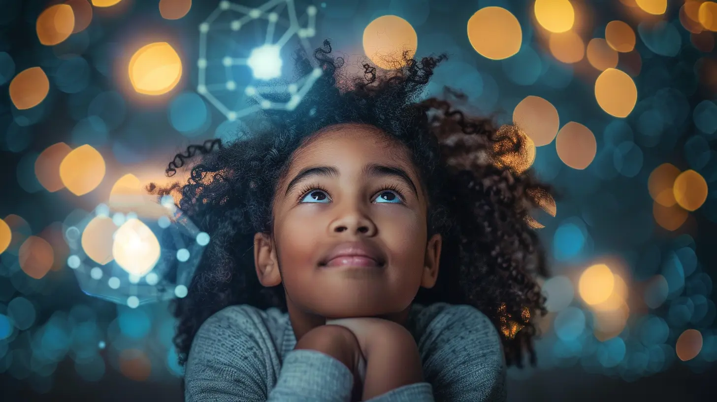 Transform Your Lesson Plans with Inquiry-Based Learning