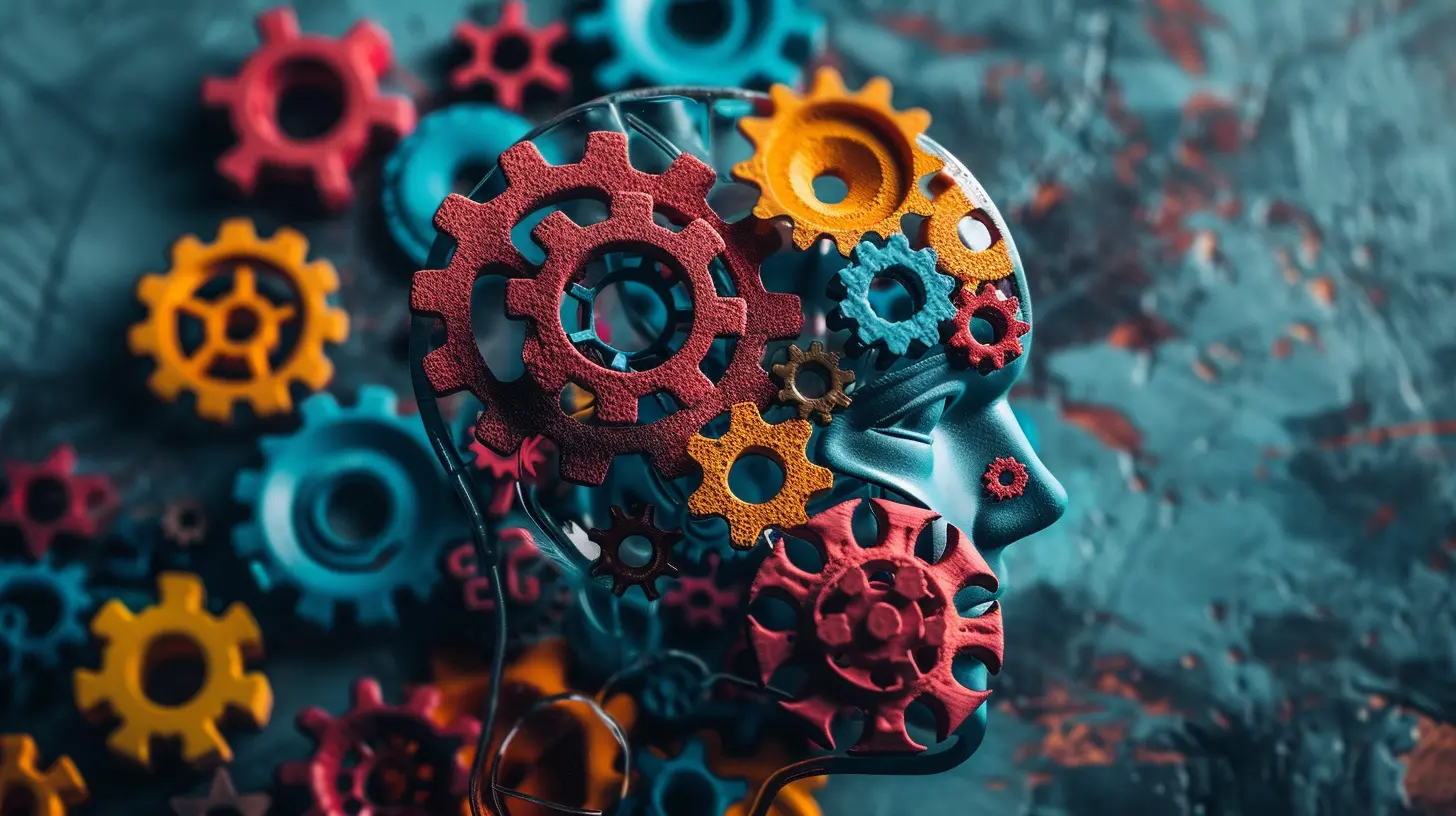 Understanding Cognitive Load: Strategies for Better Learning